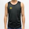 Drifit Sando Thumbnail