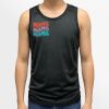 Drifit Sando Thumbnail