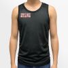 Drifit Sando Thumbnail