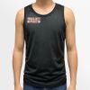 Drifit Sando Thumbnail