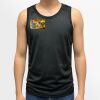 Drifit Sando Thumbnail