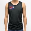 Drifit Sando Thumbnail