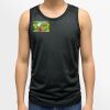 Drifit Sando Thumbnail