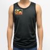 Drifit Sando Thumbnail