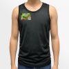 Drifit Sando Thumbnail