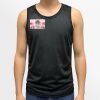 Drifit Sando Thumbnail