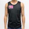 Drifit Sando Thumbnail