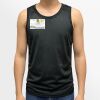 Drifit Sando Thumbnail