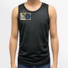 Drifit Sando Thumbnail