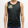 Drifit Sando Thumbnail