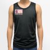 Drifit Sando Thumbnail