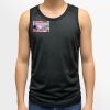 Drifit Sando Thumbnail