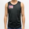 Drifit Sando Thumbnail