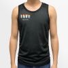 Drifit Sando Thumbnail