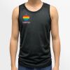 Drifit Sando Thumbnail