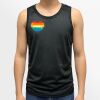 Drifit Sando Thumbnail