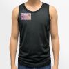 Drifit Sando Thumbnail