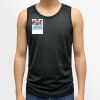 Drifit Sando Thumbnail