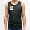 Drifit Sando Thumbnail