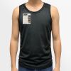 Drifit Sando Thumbnail