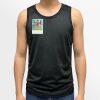 Drifit Sando Thumbnail