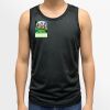 Drifit Sando Thumbnail