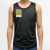 Drifit Sando Thumbnail