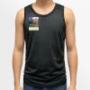 Drifit Sando Thumbnail