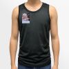 Drifit Sando Thumbnail