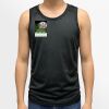 Drifit Sando Thumbnail