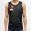 Drifit Sando Thumbnail