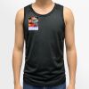 Drifit Sando Thumbnail