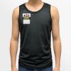 Drifit Sando Thumbnail