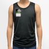 Drifit Sando Thumbnail