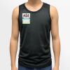Drifit Sando Thumbnail