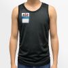 Drifit Sando Thumbnail