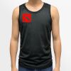 Drifit Sando Thumbnail