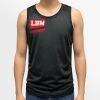 Drifit Sando Thumbnail