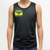Drifit Sando Thumbnail