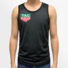 Drifit Sando Thumbnail