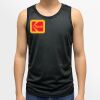Drifit Sando Thumbnail