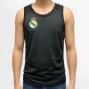 Drifit Sando Thumbnail