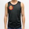 Drifit Sando Thumbnail