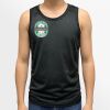 Drifit Sando Thumbnail