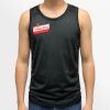 Drifit Sando Thumbnail