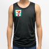 Drifit Sando Thumbnail