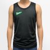 Drifit Sando Thumbnail