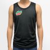 Drifit Sando Thumbnail