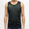 Drifit Sando Thumbnail