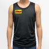 Drifit Sando Thumbnail